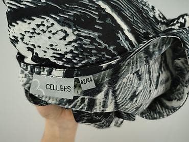 sukienki boho maxi: Sukienka damska, rozmiar 2XL — 4