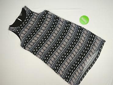 sukienki ptak: Greenpoint, Sukienka damska, rozmiar XL — 2