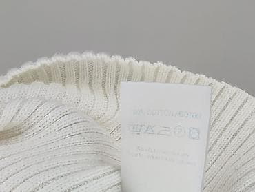 New Look, Women`s sweater, size S at lalafo.pl — 6 New Look, Women`s sweater, size S — 6