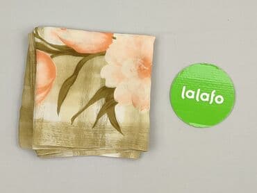 c a torba: Scarf, Female, condition - Perfect — 3