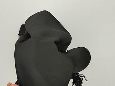 Women: Women`s dress, size M — 5