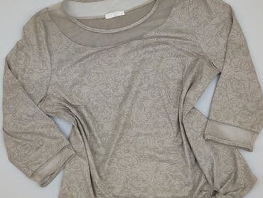 Women's blouse, size M