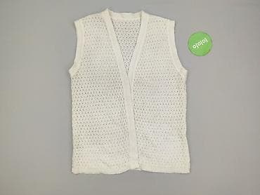 kamizelki: Kamizelka damska, rozmiar L — 2