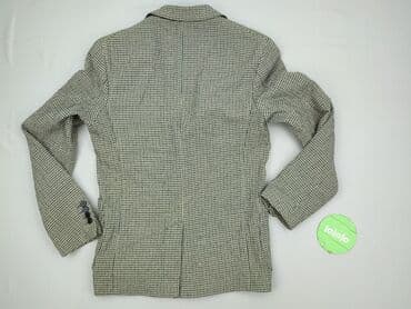 garnitury zara: Zara, Marynarka damska, rozmiar S — 3