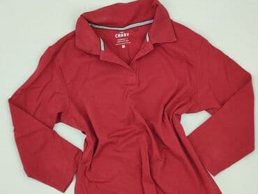 Carry, Жіноча футболка поло, M