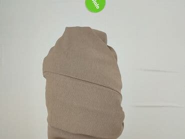 e obuwie: Kombinezon damski, L — 5