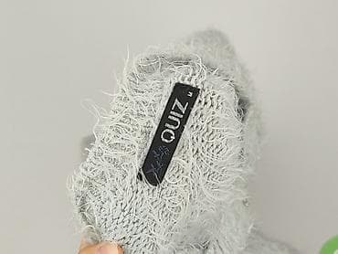 s: Sweter damski, rozmiar M — 4