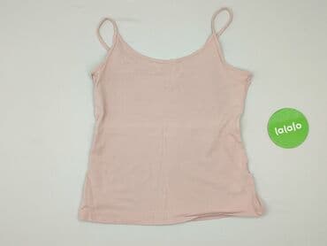 bluzki przezroczyste: Women's blouse, size S (EU 36) — 2