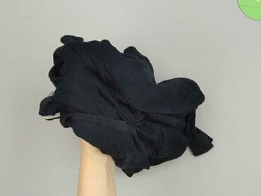 only sweter w paski: Orsay, Kardigan damski, S — 5