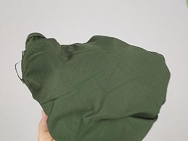 pull and bear polska: Bershka, Women's blouse, size M — 6