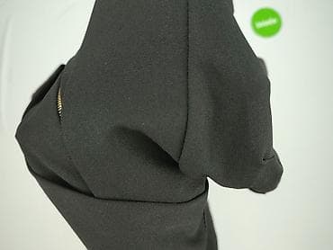 Sukienka damska, rozmiar S — 4