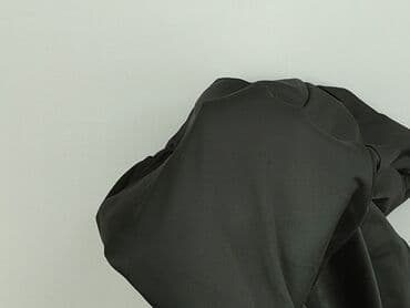 joggery damskie plus size: Sweatpants for women, size L — 5