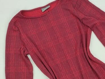 sukienki swing plus size: Yessica, Сукня жіноча, S на lalafo.pl — 1 sukienki swing plus size: Yessica, Сукня жіноча, S — 1