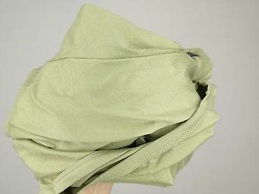 nice shirts eu: Shein, T-shirt damski, rozmiar M — 6