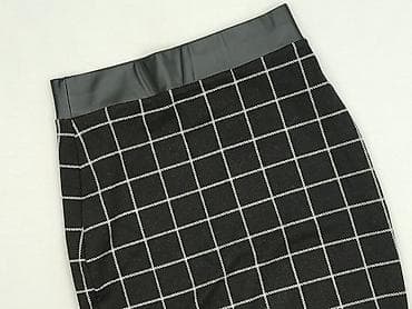 punk rock: Orsay, Spódnica damska, rozmiar XS — 1