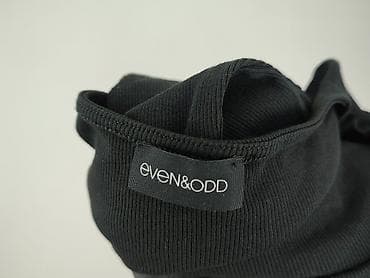 aldi sukienka: Even&Odd, Sukienka damska, rozmiar S — 5