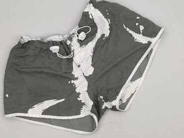 wassyl spodnie dresowe: Shorts for women, S at lalafo.pl — 1 wassyl spodnie dresowe: Shorts for women, S — 1