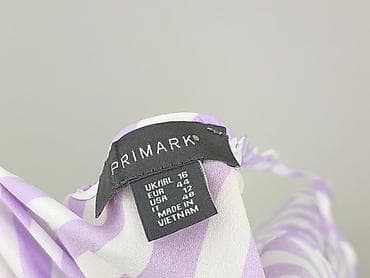 bluzki grenpoint: Primark, Top damski, rozmiar 2XL — 6