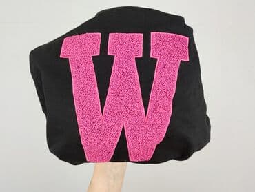 bluza do sukienki: W, Bluza damska
, M — 4
