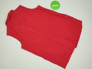 bluzki z kołnierzem: Bluzka damska, rozmiar L — 3