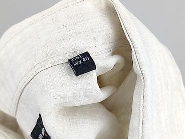 koszulka basic zara: Zara, Koszulа dla mężczyzn, rozmiar L — 6