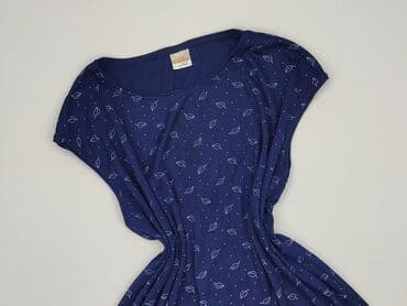 majtki nautica: Top damski, rozmiar 2XL — 1