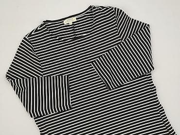 papaya denim: Papaya, Sukienka damska, rozmiar L — 1