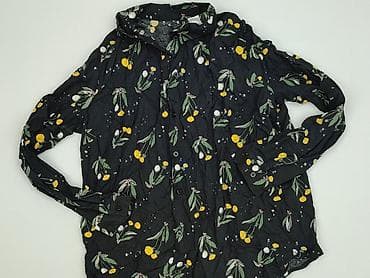 bluza th: H&M Divided, Koszula damska, rozmiar S — 1