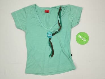 bluzki vans: House, T-shirt damski, rozmiar L — 3