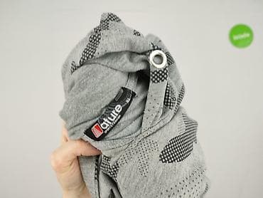 misbhv dresy: Bluza z kapturem dla mężczyzn, rozmiar XL — 5