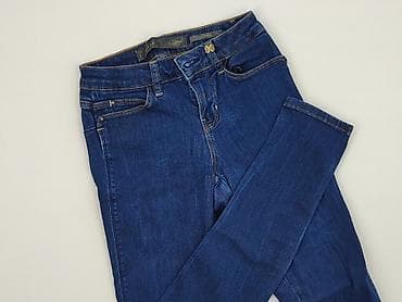 stopki guess: Guess, Jeansy damskie, rozmiar S — 1