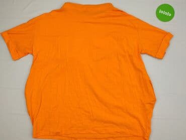 iceberg t shirty mickey mouse: Mickey Mouse, T-shirt damski, L — 4