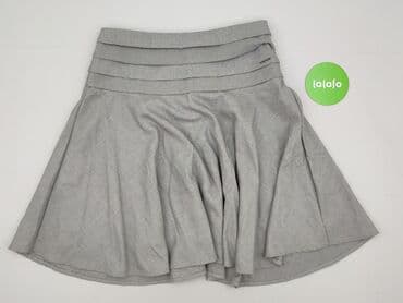 spódnice używane: Orsay, Spódnica damska, L — 2