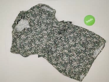 vero moda sukienki na wesele: Vero Moda, Sukienka damska, rozmiar M — 2