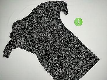 garnitur 3xl: Sukienka damska, rozmiar XL — 3