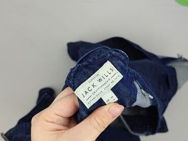 lidl kurtki zimowe: Jack Wills, Сукня жіноча, M на lalafo.pl — 5 lidl kurtki zimowe: Jack Wills, Сукня жіноча, M — 5