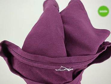 croop: Bluzka damska, rozmiar L — 4