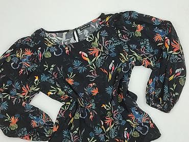 bluzki panda: Medicine, Bluzka damska, rozmiar M — 1