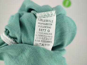pizama mango: New Collection, Kombinezon damski, rozmiar 5XL — 5
