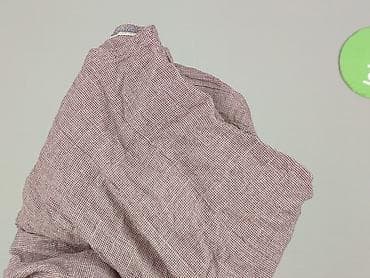 bluzki stitch: Big Star, Bluzka damska, rozmiar S — 6