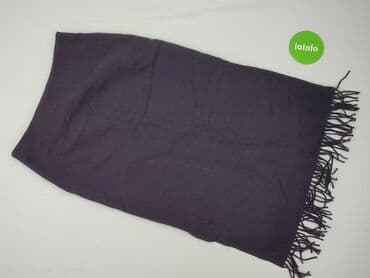 wełniane spódnice: Spódnica damska, rozmiar XL — 3