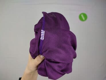 Sukienki: Sukienka damska, rozmiar S — 4