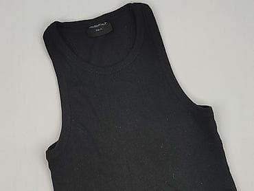 Tessentials, Top damski, rozmiar XL