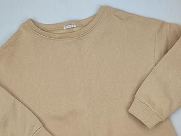 reserved plus size: Tunika damska, rozmiar 6XL — 1