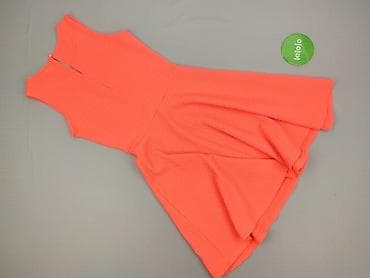 kombinezon stitch h: Cropp, Sukienka damska, rozmiar XS — 3