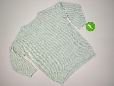 skarpety spooks: Atmosphere, Sweter damski, rozmiar M — 3