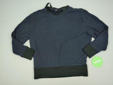 oceans apart bluza: Scotch & Soda, Bluza damska
, rozmiar XL — 2