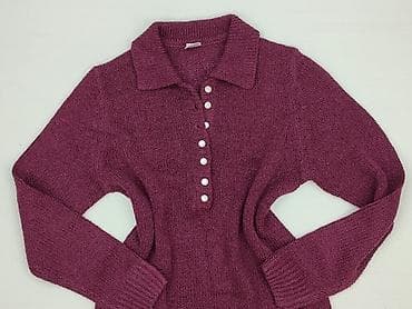 swetry marks: Sweter damski, rozmiar M — 1