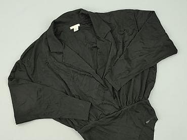 H&M, Body damskie, rozmiar S