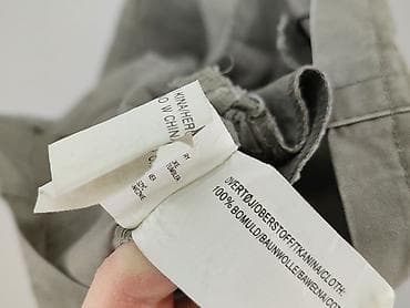 stone island pl: Carry, Marynarka damska, rozmiar L — 4